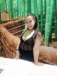 Maya, Bratislava - Petržalka, 28 rokov