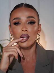 Lana, Bratislava - Ružinov, 20 rokov