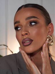 Lana, Bratislava - Ružinov, 20 rokov