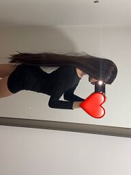 Trans Alina (21), Nitra, ID:28686