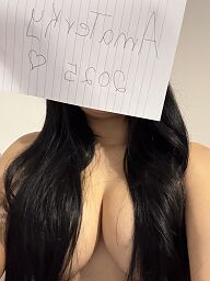 Lucia, Nitra, 24 rokov