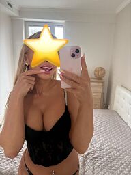 Anita, Bratislava - Ružinov, 28 rokov