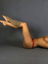 Viktorka, Zvolen, 35 rokov