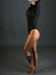 Viktorka, Zvolen, 35 rokov