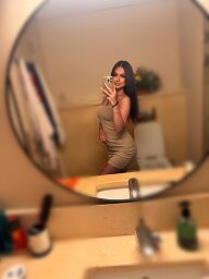 Sara Cz, Bratislava - Ruzinov, 24 years