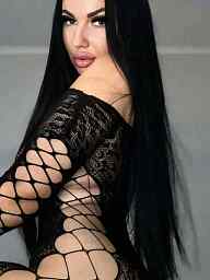 Candy, Bratislava - Nové Mesto, 20 rokov