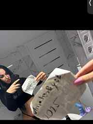 Candy, Bratislava - Nové Mesto, 20 rokov