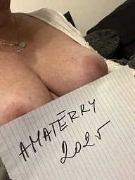 Lucinka, Bratislava - Rača, 40 rokov