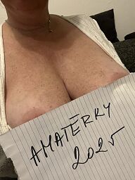 Lucinka, Bratislava - Rača, 40 rokov