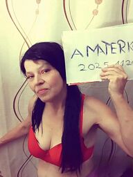 Bella, Komarno, 40 years