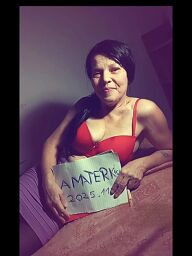 Bella, Komarno, 40 years