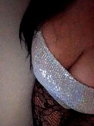 Lucia aj Escort, Trenčín, 30 rokov