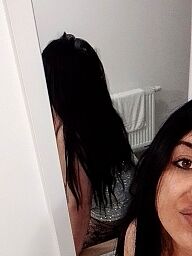 Lucia aj Escort, Trenčín, 30 rokov