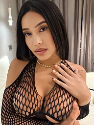 Miel, Bratislava - Petržalka, 20 rokov