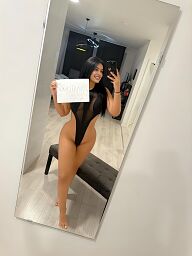 Miel, Bratislava - Petržalka, 20 rokov