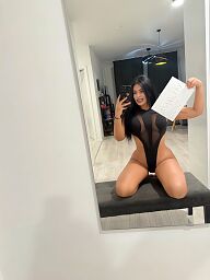 Miel, Bratislava - Petržalka, 20 rokov