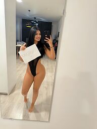 Miel, Bratislava - Petržalka, 20 rokov