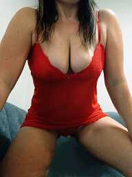 Melanie, Trenčín, 35 rokov