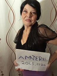 Linda, Komárno, 40 rokov