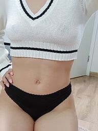 Tantra & Nuru (22), Prievidza, ID:28399