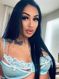 Kendy, Bratislava - Ružinov, 20 rokov