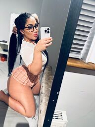 Kendy, Bratislava - Ružinov, 20 rokov