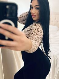 Kendy, Bratislava - Ružinov, 20 rokov