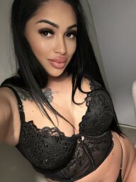 Kendy, Bratislava - Ružinov, 20 rokov