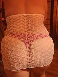 Nela, Nitra, 47 years