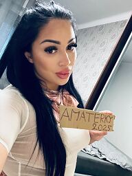 Kendy, Bratislava - Ružinov, 20 rokov