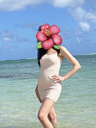 Vika, Prešov, 26 rokov