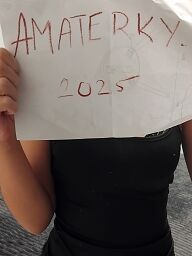 Sandra, Senec, 28 rokov