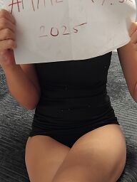 Sandra, Senec, 28 rokov