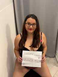 Szofia, Košice - Staré Mesto, 25 rokov