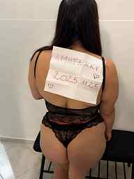 Szofia, Košice - Staré Mesto, 25 rokov