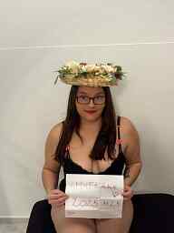 Szofia, Košice - Staré Mesto, 25 rokov