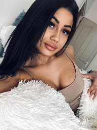 Kendra, Senica, 20 rokov