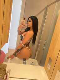 Kendra, Senica, 20 rokov