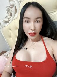 Thai Body Body (28), Bratislava - Staré Mesto, ID:29861