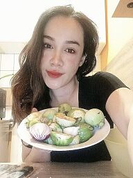 Thai Body Body, Bratislava - Staré Mesto, 28 rokov