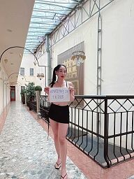 Thai Body Body, Bratislava - Staré Mesto, 28 rokov