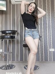 Thai Body Body, Bratislava - Staré Mesto, 28 rokov