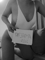 Eliška, Žilina, 26 rokov