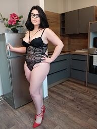 Hermina, Prešov, 22 rokov