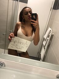 Natynatashaa, Bratislava - Ružinov, 25 rokov