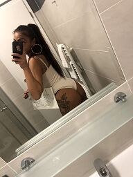 Natynatashaa, Bratislava - Ružinov, 25 rokov