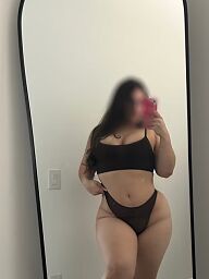 Szofia, Košice - Staré Mesto, 25 rokov