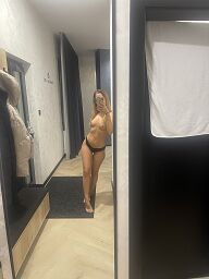 Alexis, Banská Bystrica, 26 rokov