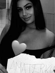 Kendra, Senica, 20 rokov