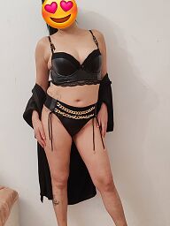 Patka aj Escort, Topoľčany, 25 rokov